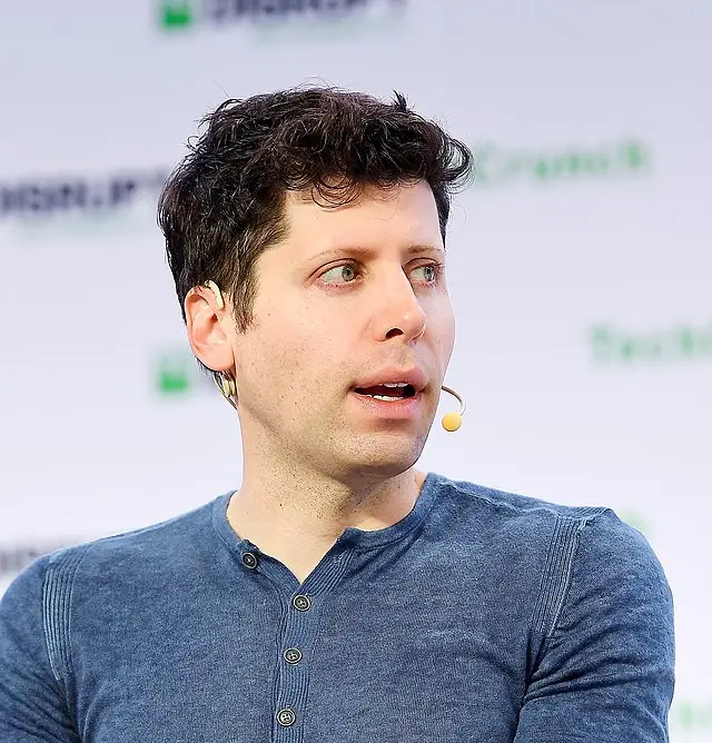 The OpenAI Empire: Can Sam Altman Keep the Momentum Going?