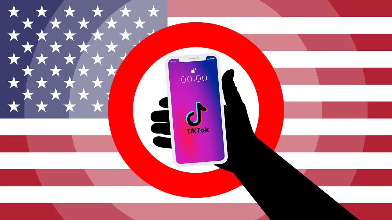 TikTok Ban 2025: Where It Stands Now and What Comes Next